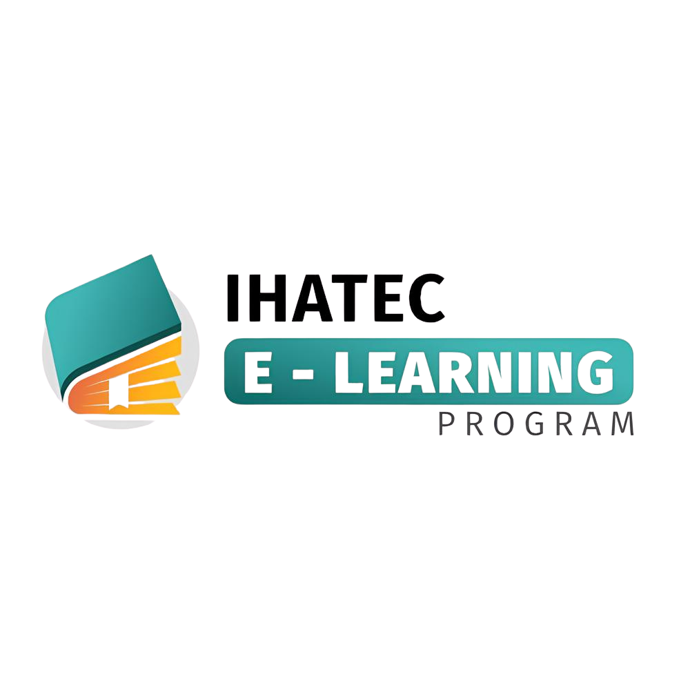 IHATEC E-Learning